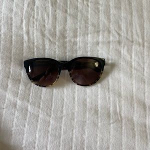 Tory Burch Sunglasses